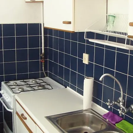 Apartament Kozia I Gdańsk