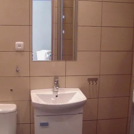 Kozia I * Gdańsk